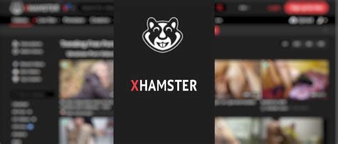 ge.xhamster.des|Die Porno